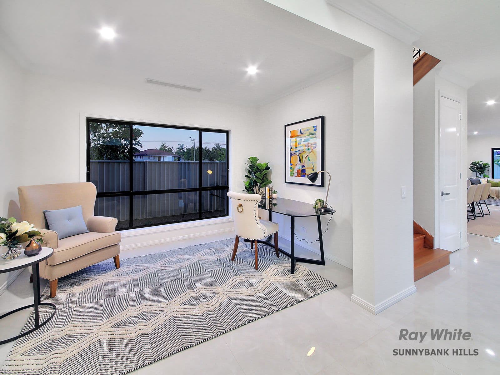 23 Newber Street, Sunnybank QLD 4109, Sunnybank - Thumbnail 4