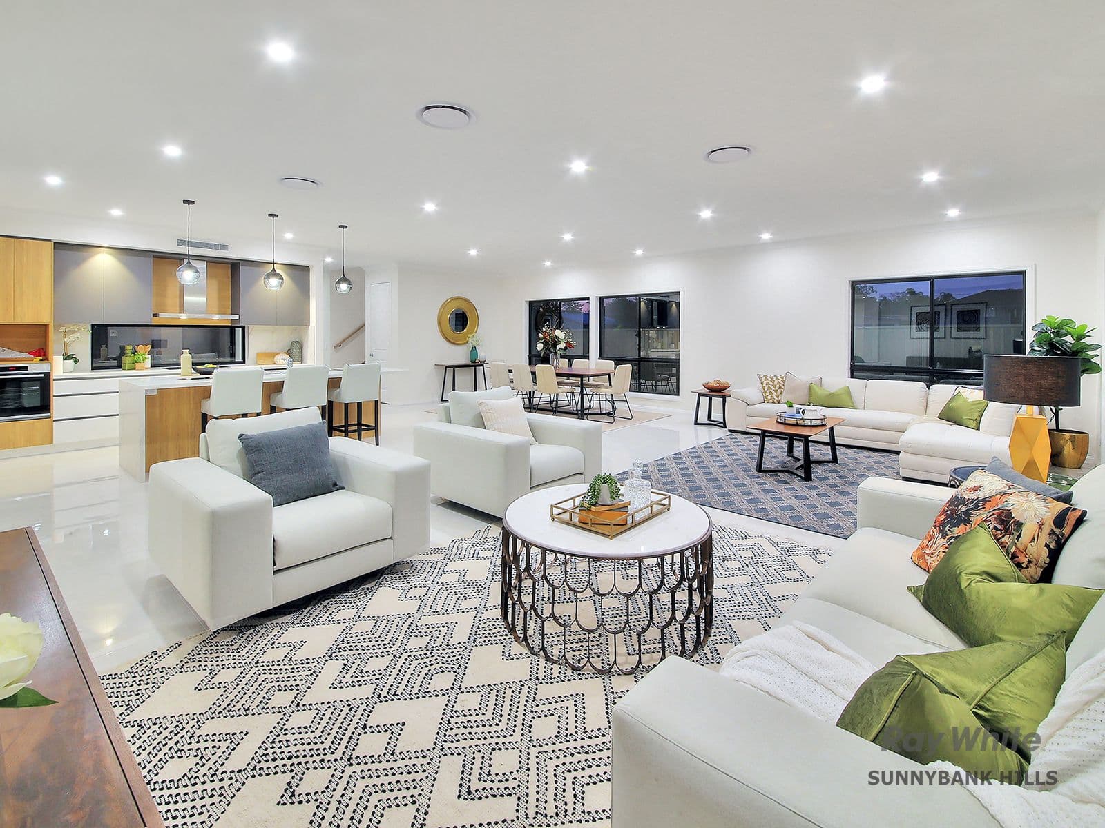 23 Newber Street, Sunnybank QLD 4109, Sunnybank - Thumbnail 5