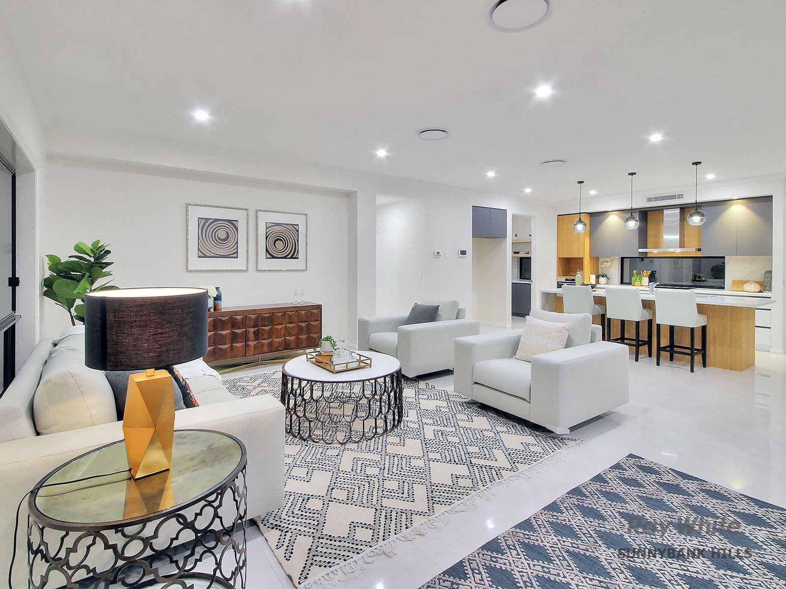 23 Newber Street, Sunnybank QLD 4109, Sunnybank - Thumbnail 6