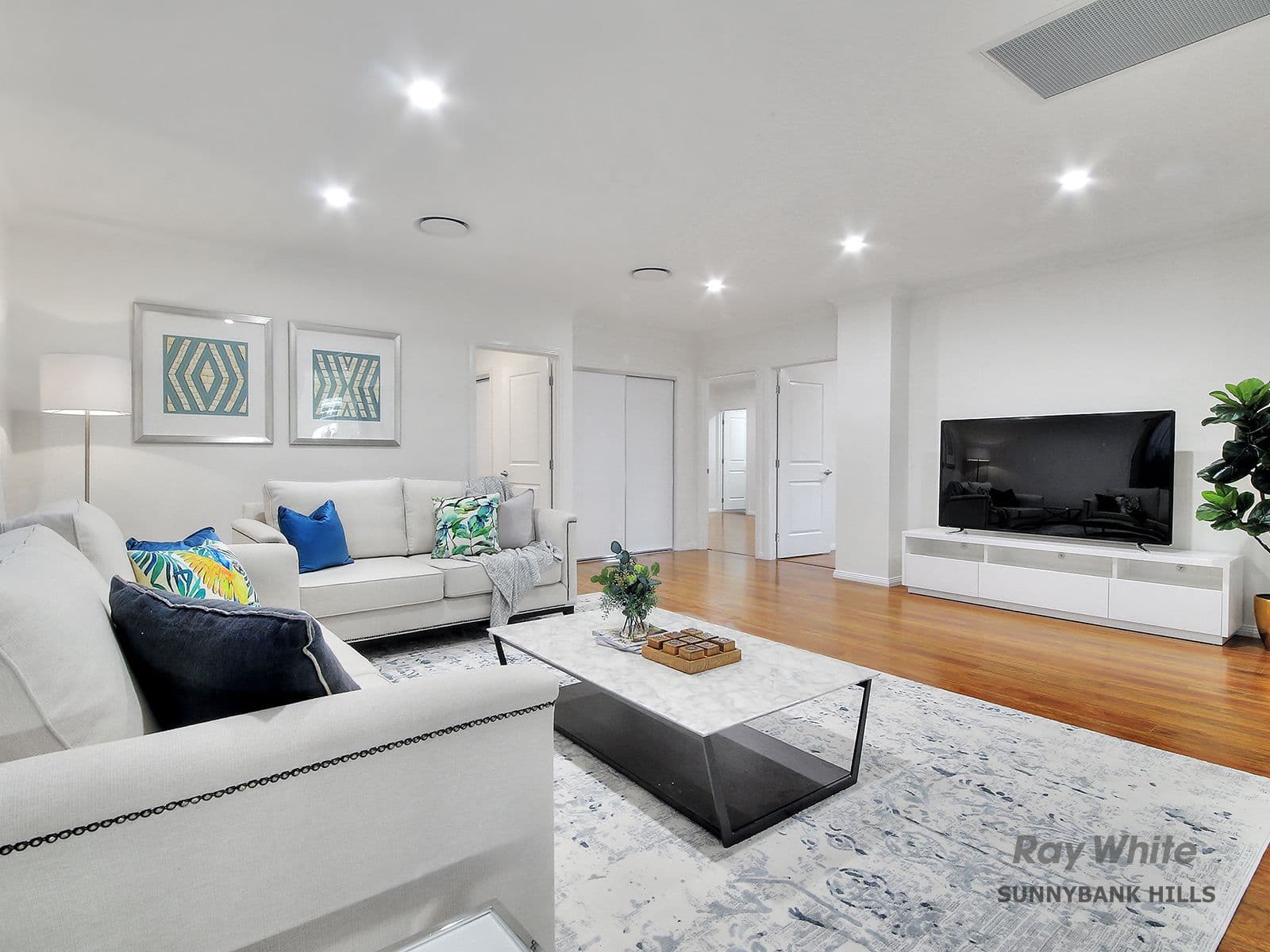 23 Newber Street, Sunnybank QLD 4109, Sunnybank - Thumbnail 7