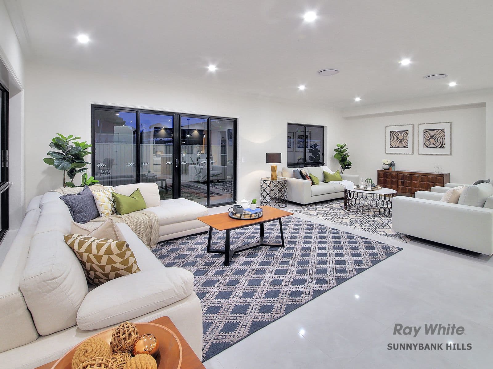 23 Newber Street, Sunnybank QLD 4109, Sunnybank - Thumbnail 8