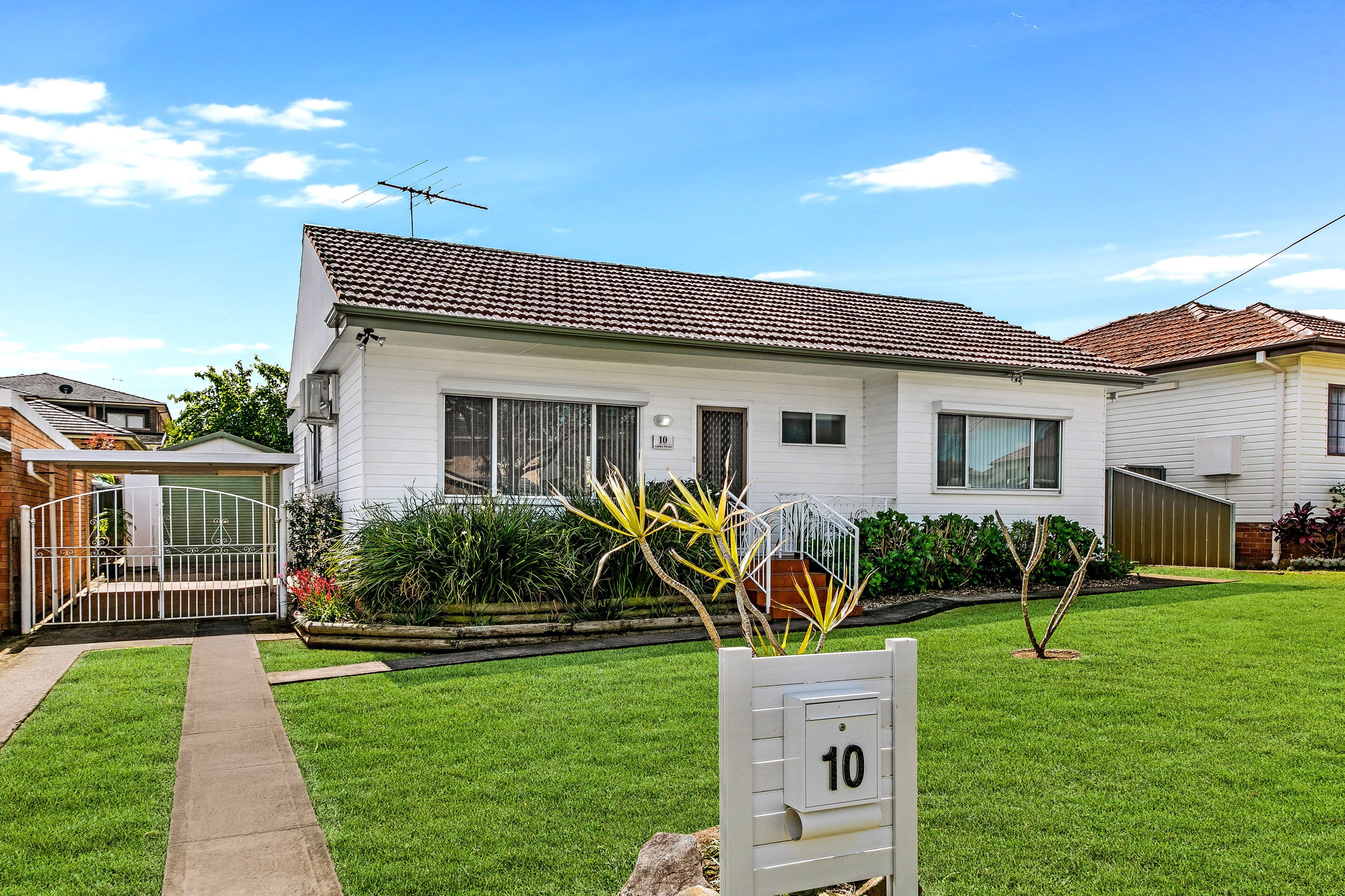 10 Alpha Street, Chester Hill NSW 2162, Chester Hill - Image 1