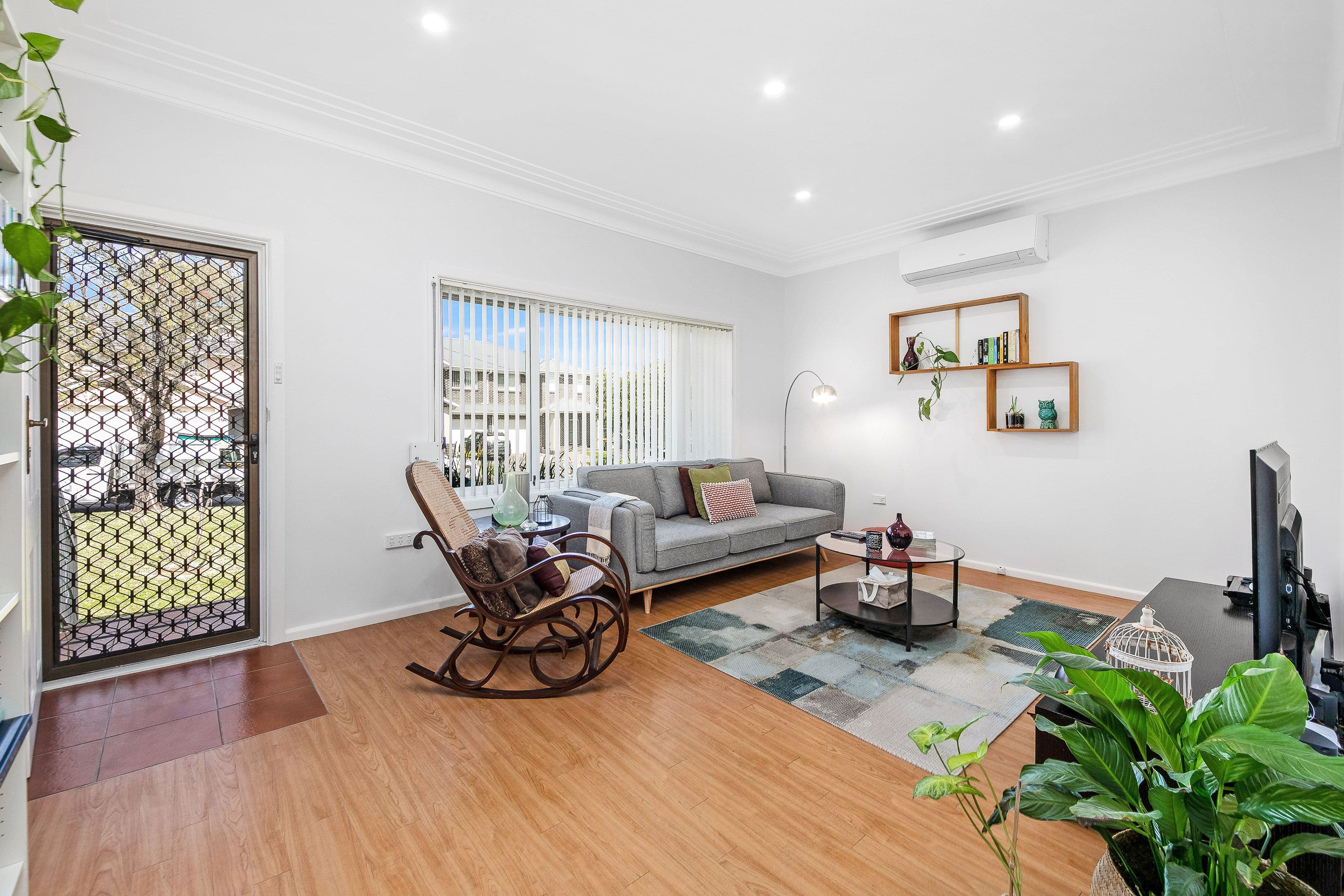 10 Alpha Street, Chester Hill NSW 2162, Chester Hill - Thumbnail 2