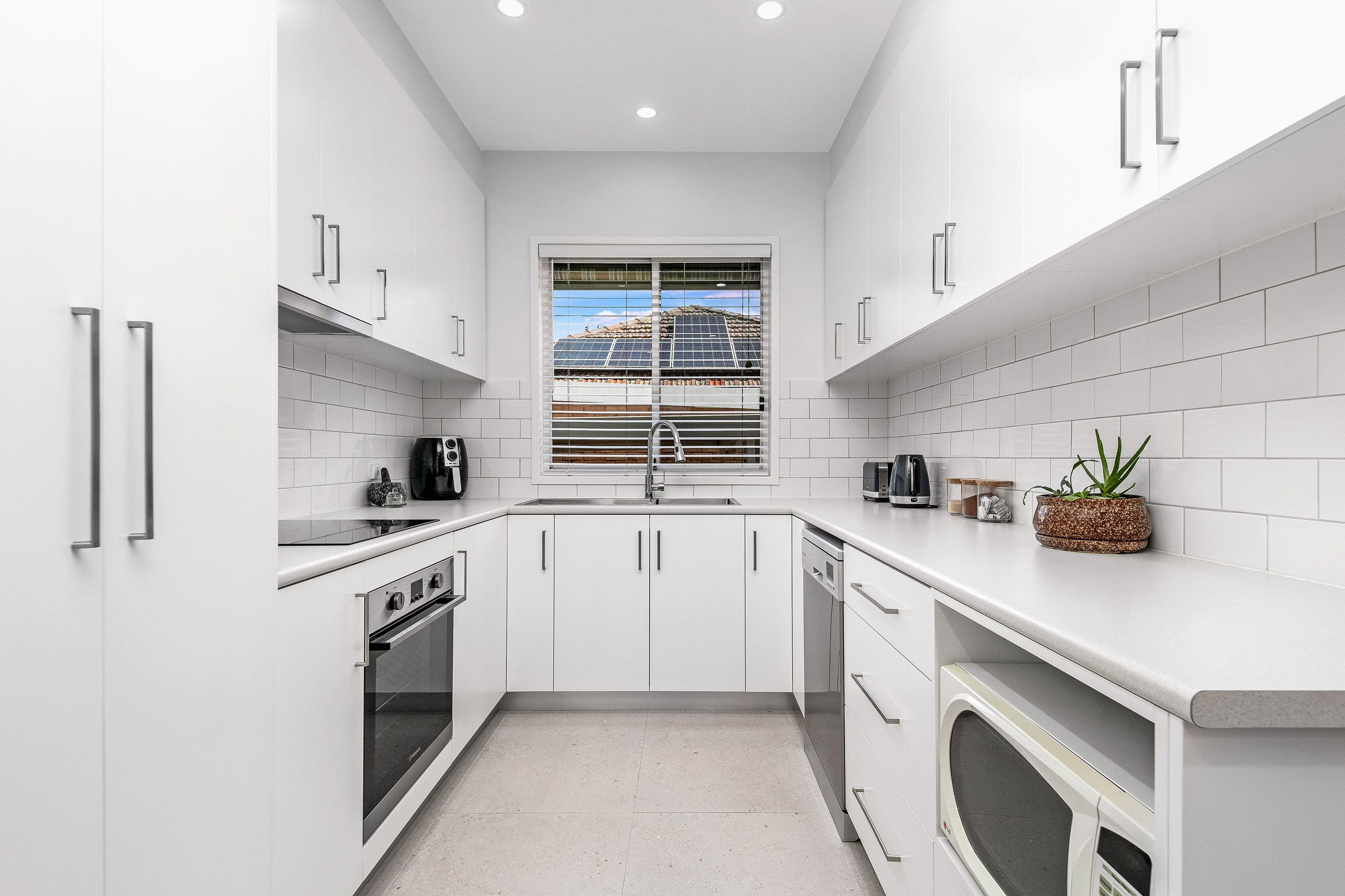 10 Alpha Street, Chester Hill NSW 2162, Chester Hill - Thumbnail 4