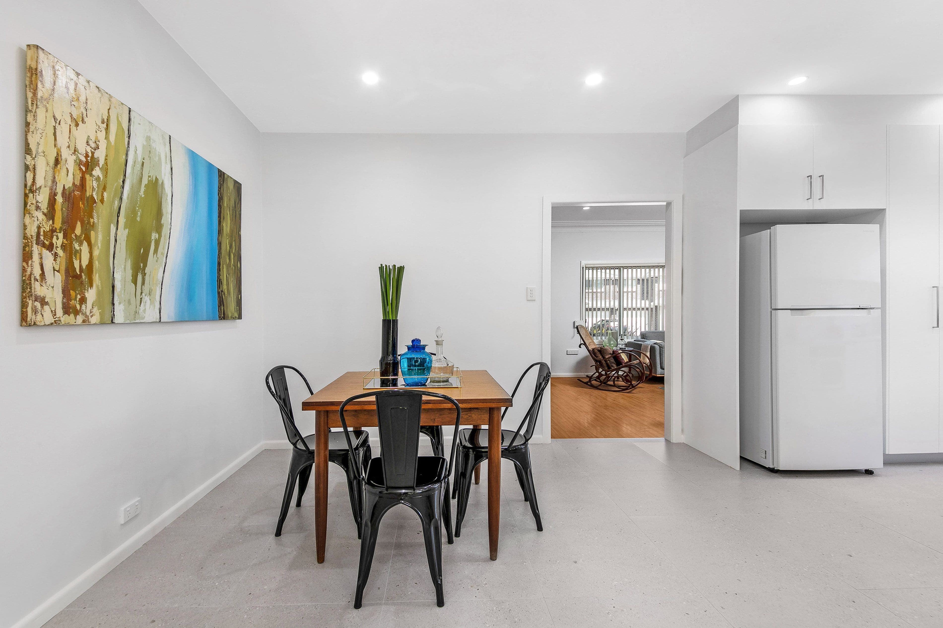 10 Alpha Street, Chester Hill NSW 2162, Chester Hill - Thumbnail 5