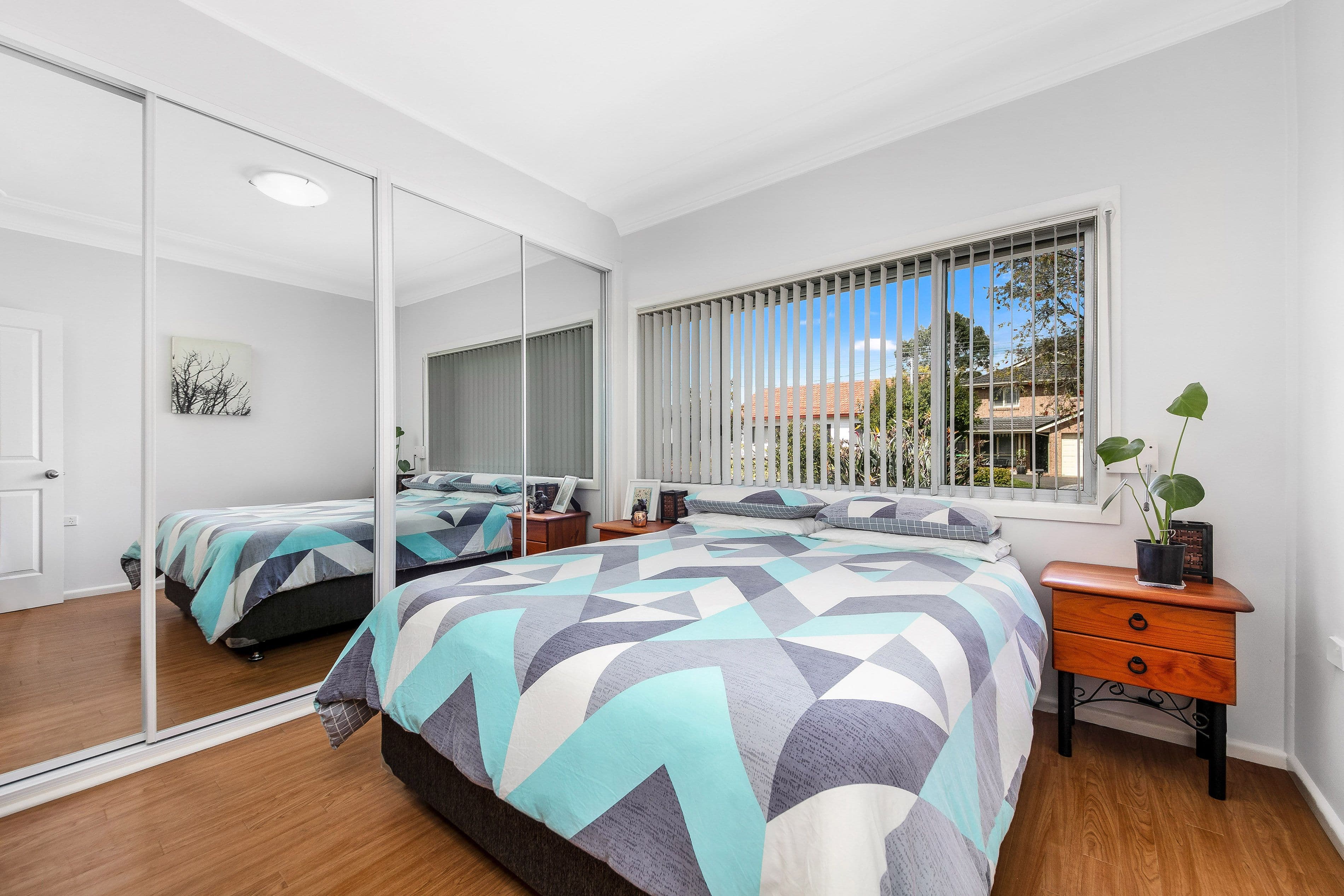 10 Alpha Street, Chester Hill NSW 2162, Chester Hill - Thumbnail 6