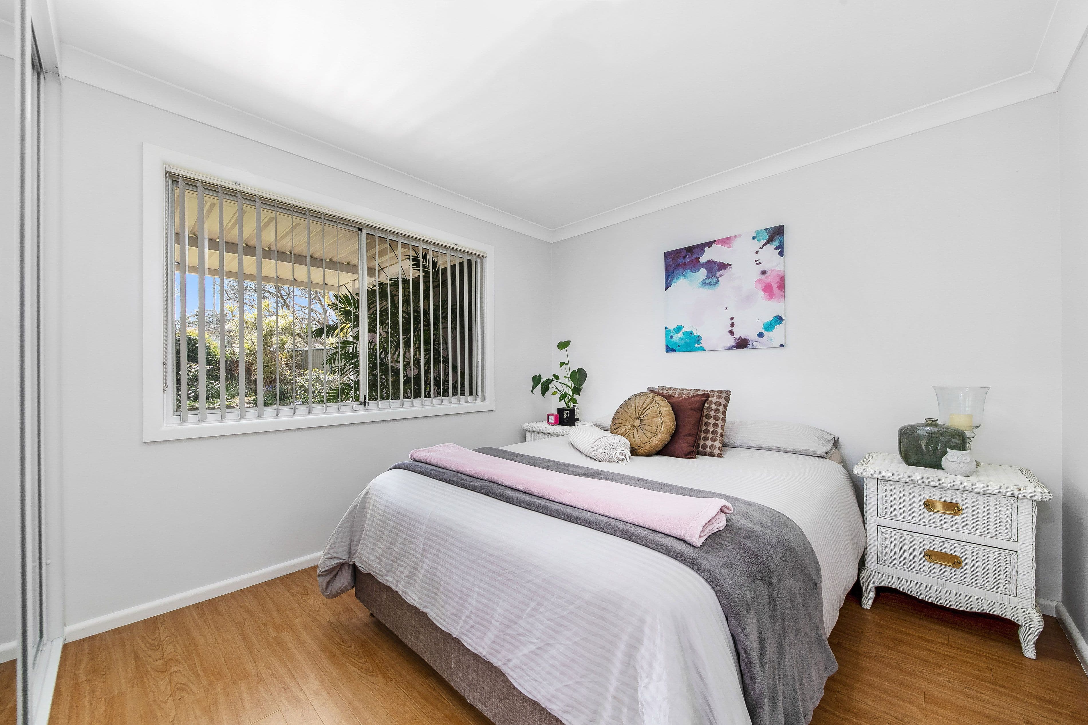 10 Alpha Street, Chester Hill NSW 2162, Chester Hill - Thumbnail 7