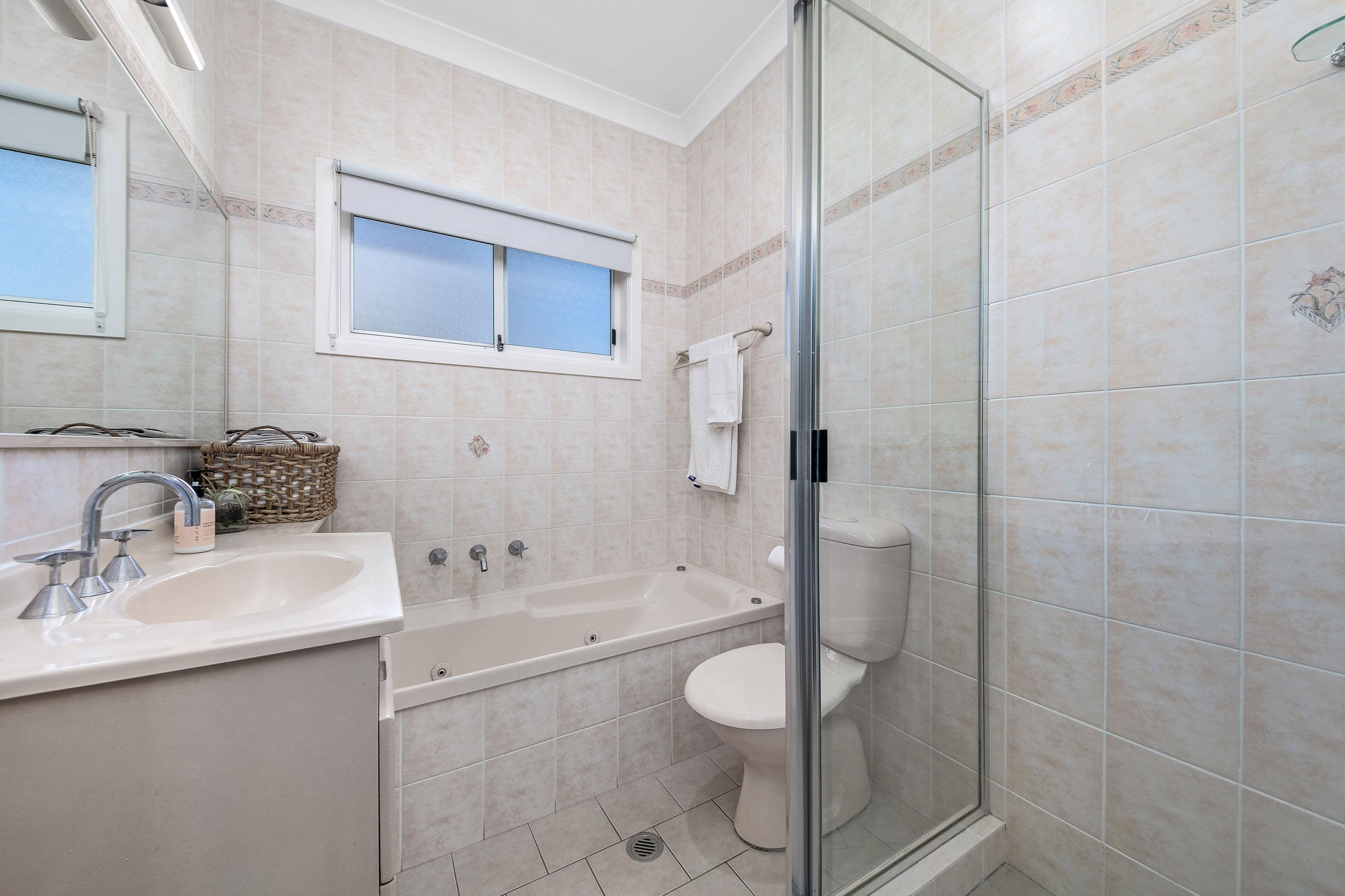 10 Alpha Street, Chester Hill NSW 2162, Chester Hill - Thumbnail 8