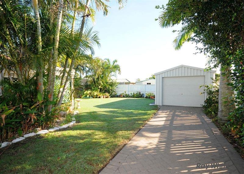 11 Thornbill Drive, ELI WATERS QLD 4655, Eli Waters - Thumbnail 5