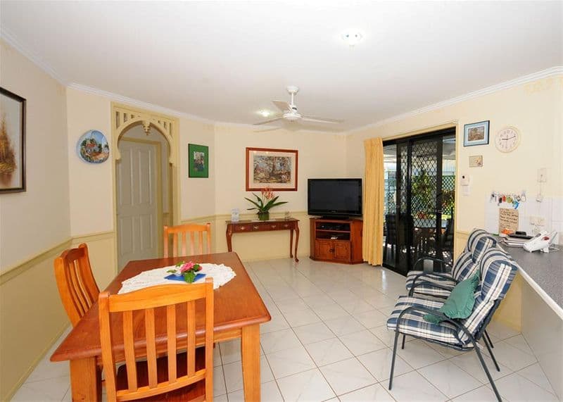 11 Thornbill Drive, ELI WATERS QLD 4655, Eli Waters - Thumbnail 8