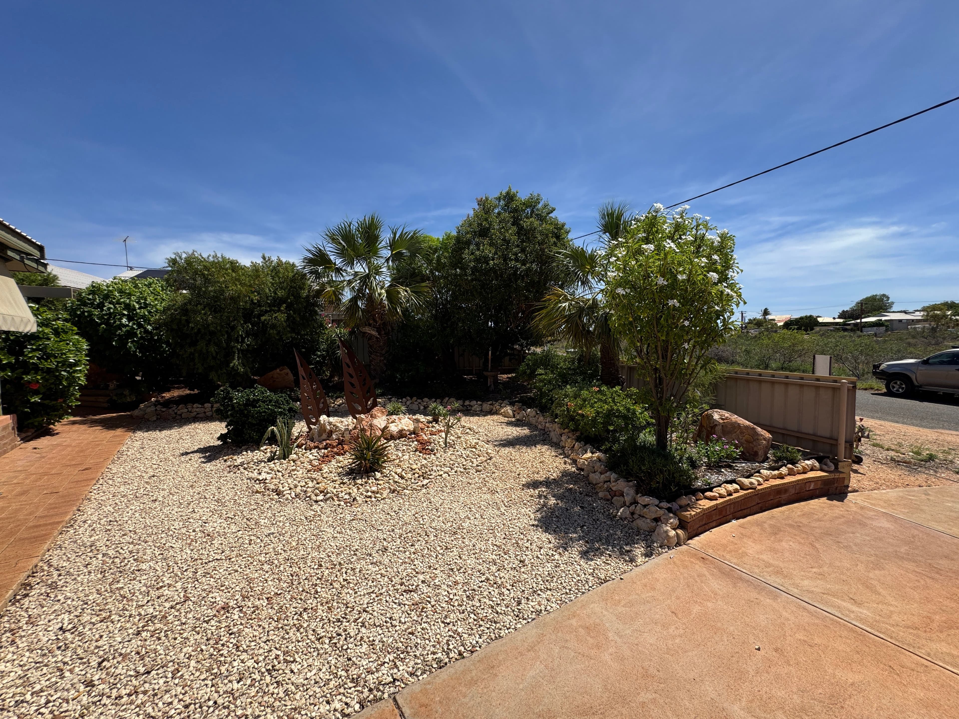 4 Fletcher Street, Exmouth WA 6707, Exmouth - Thumbnail 5
