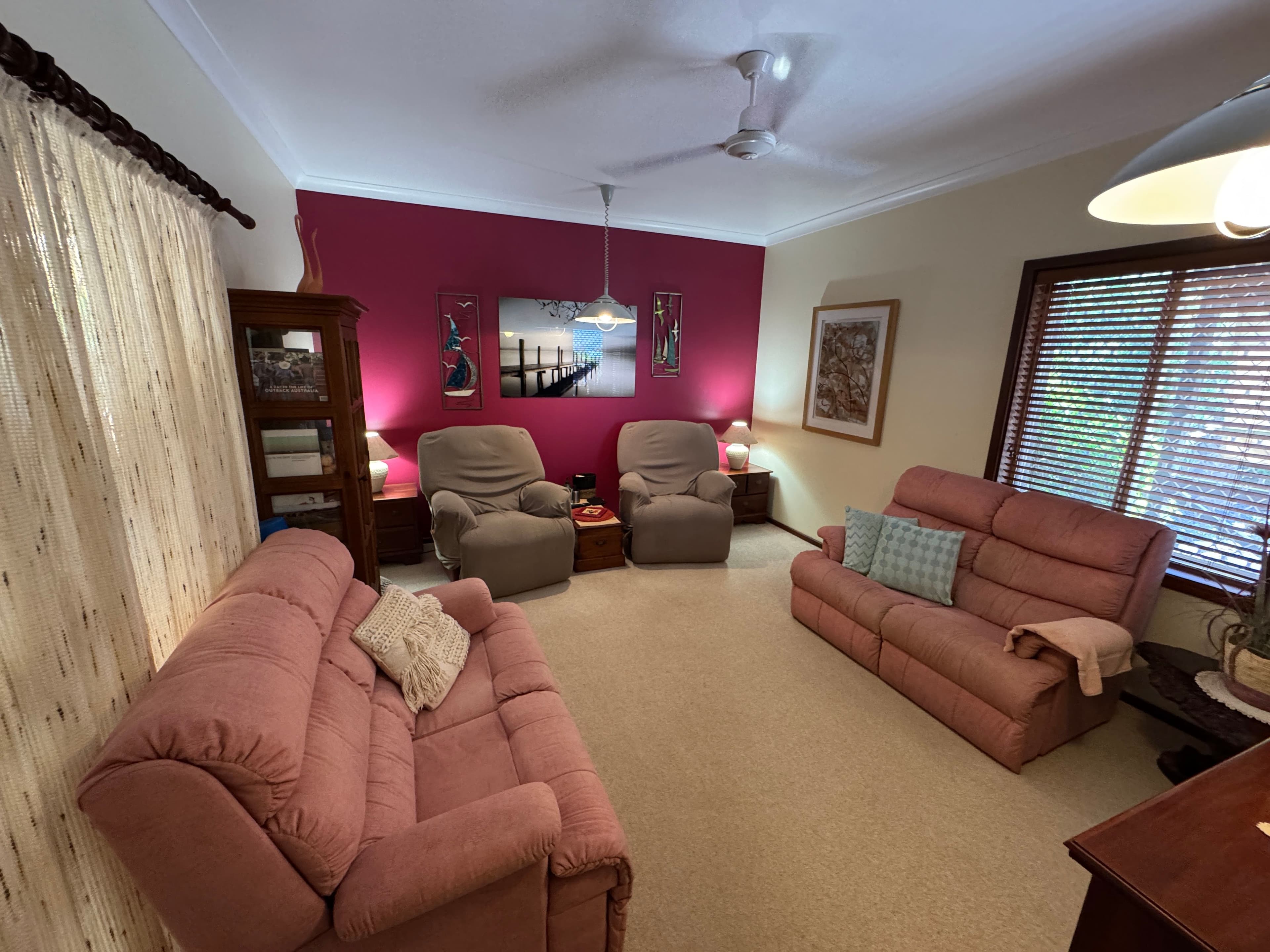 4 Fletcher Street, Exmouth WA 6707, Exmouth - Thumbnail 7