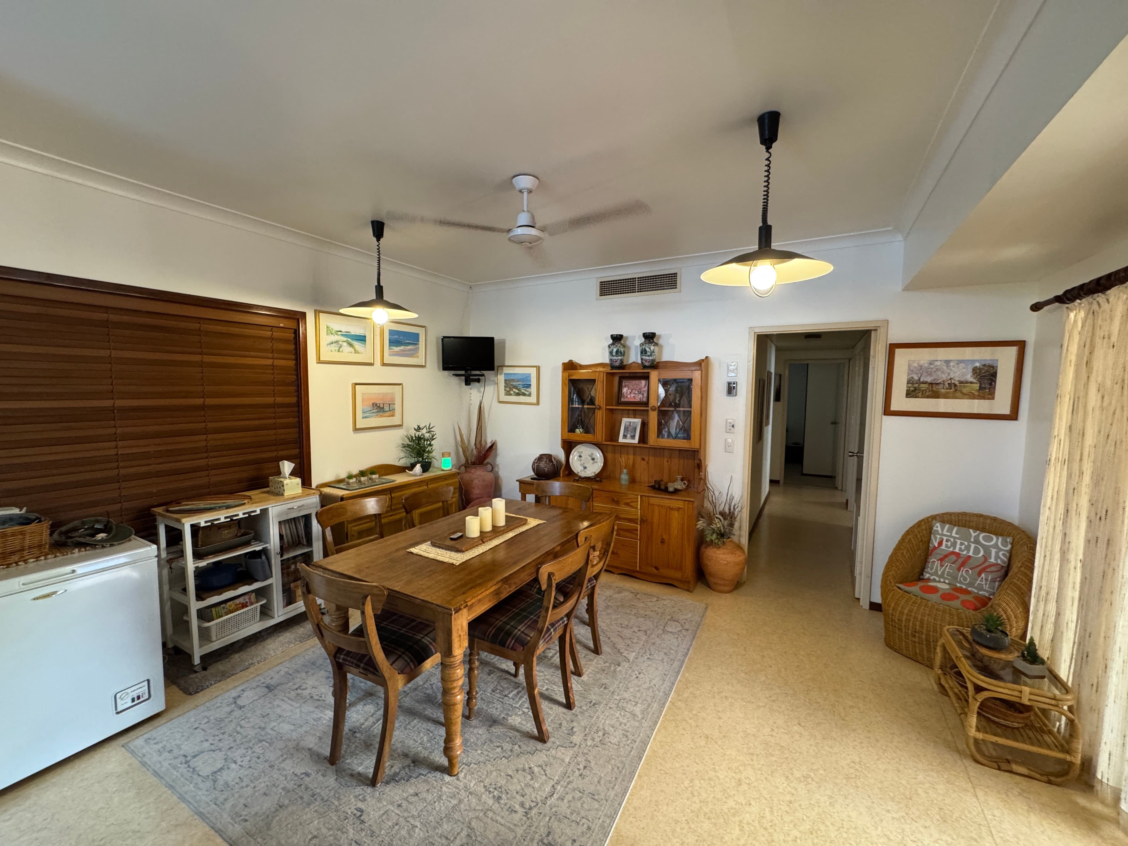 4 Fletcher Street, Exmouth WA 6707, Exmouth - Thumbnail 8