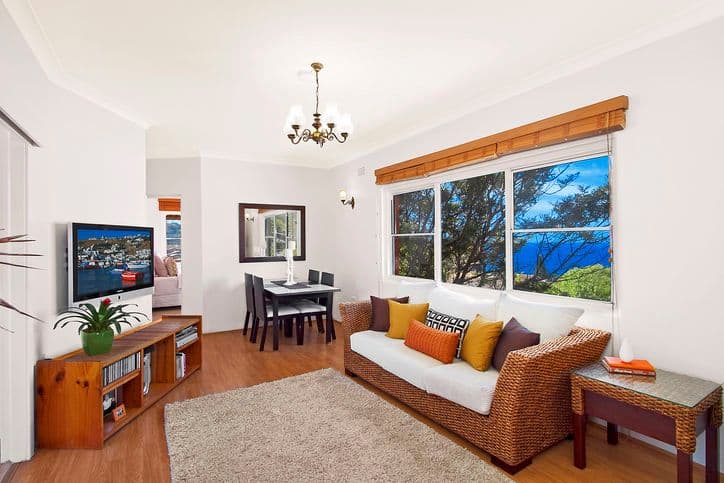 345 Military Road, VAUCLUSE NSW 2030, Vaucluse - Image 1