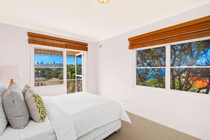 345 Military Road, VAUCLUSE NSW 2030, Vaucluse - Thumbnail 2