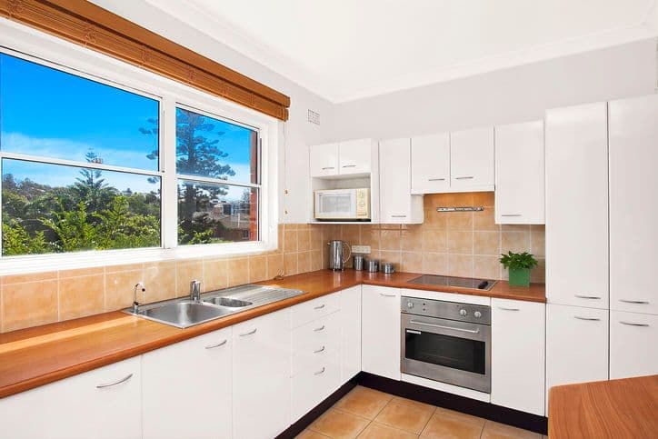 345 Military Road, VAUCLUSE NSW 2030, Vaucluse - Thumbnail 3