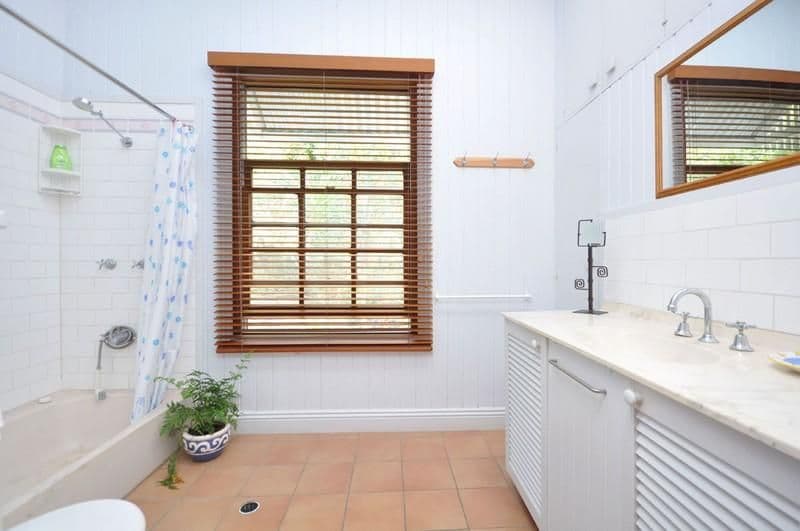 32 Montrose Road, TARINGA QLD 4068, Taringa - Thumbnail 6