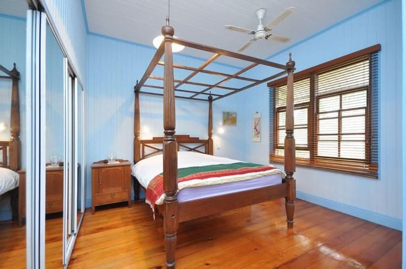 32 Montrose Road, TARINGA QLD 4068, Taringa - Thumbnail 7