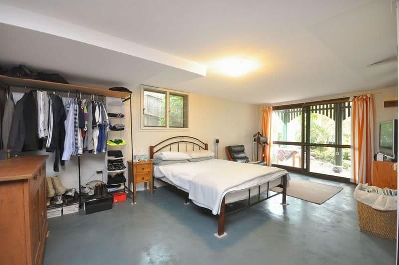 32 Montrose Road, TARINGA QLD 4068, Taringa - Thumbnail 8