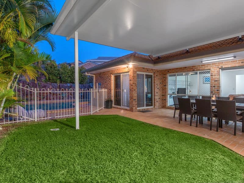 13 Streep Place, McDowall QLD 4053, McDowall - Image 1