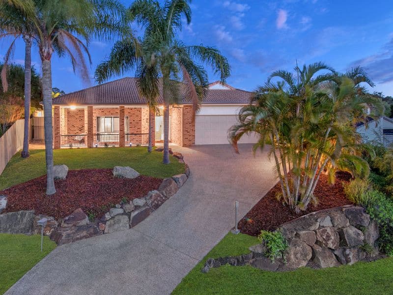 13 Streep Place, McDowall QLD 4053, McDowall - Thumbnail 2