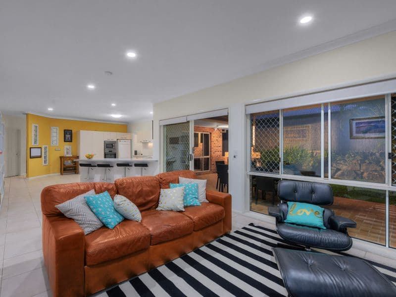13 Streep Place, McDowall QLD 4053, McDowall - Thumbnail 3
