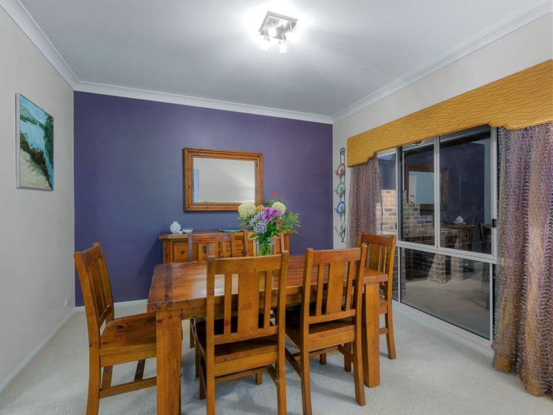 13 Streep Place, McDowall QLD 4053, McDowall - Thumbnail 4