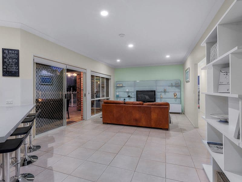 13 Streep Place, McDowall QLD 4053, McDowall - Thumbnail 5