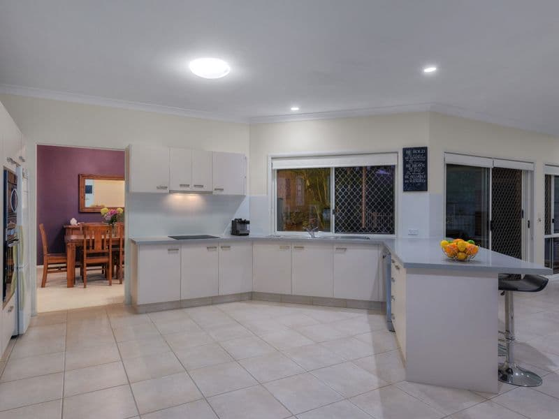 13 Streep Place, McDowall QLD 4053, McDowall - Thumbnail 6