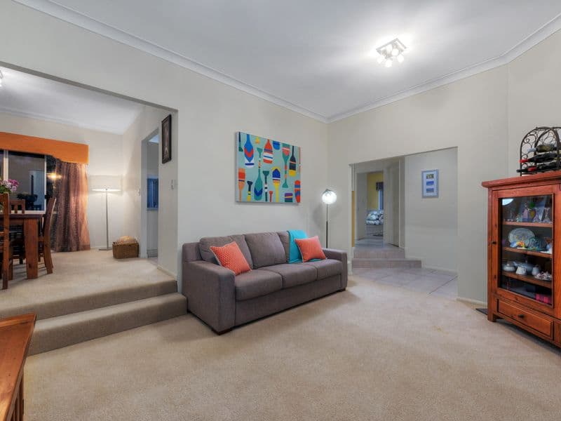 13 Streep Place, McDowall QLD 4053, McDowall - Thumbnail 7