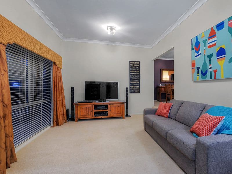 13 Streep Place, McDowall QLD 4053, McDowall - Thumbnail 8