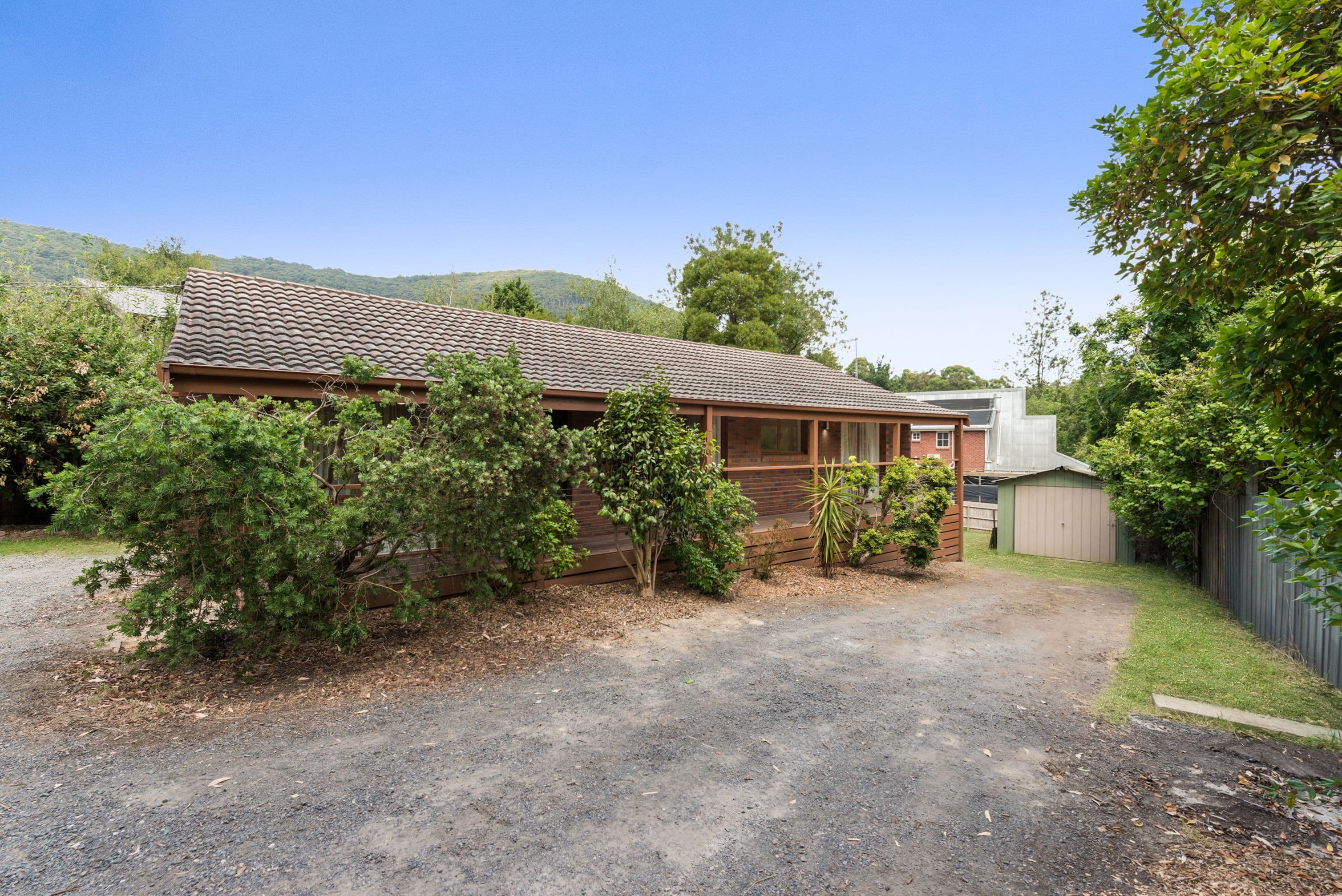 978 Mount Dandenong Tourist Road, Montrose VIC 3765, Montrose - Image 1