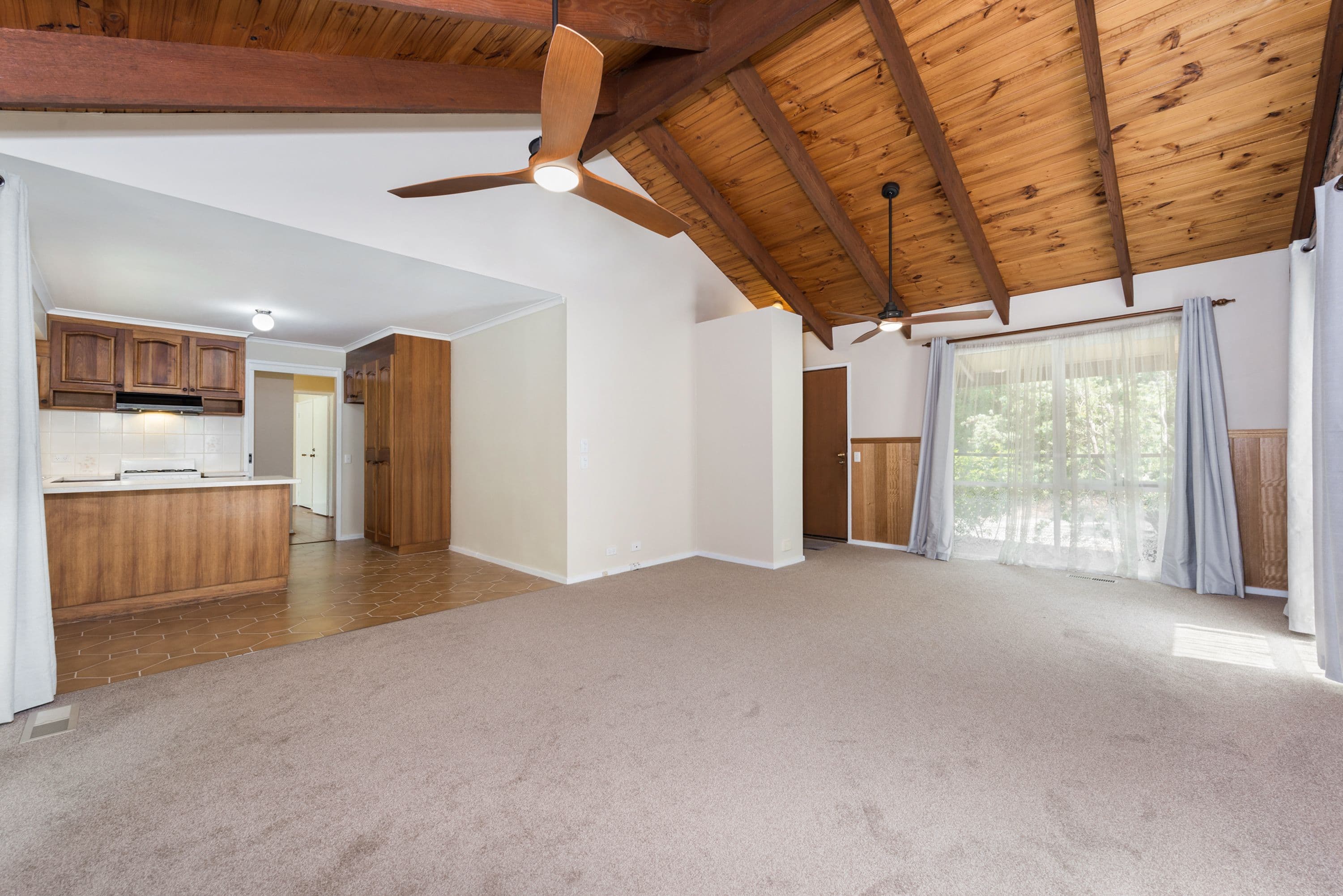 978 Mount Dandenong Tourist Road, Montrose VIC 3765, Montrose - Thumbnail 3