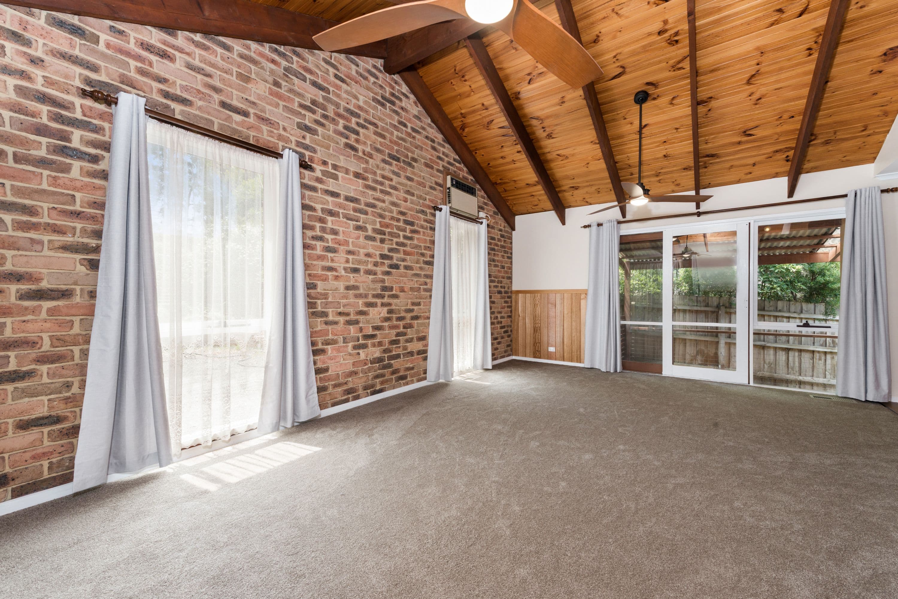 978 Mount Dandenong Tourist Road, Montrose VIC 3765, Montrose - Thumbnail 4