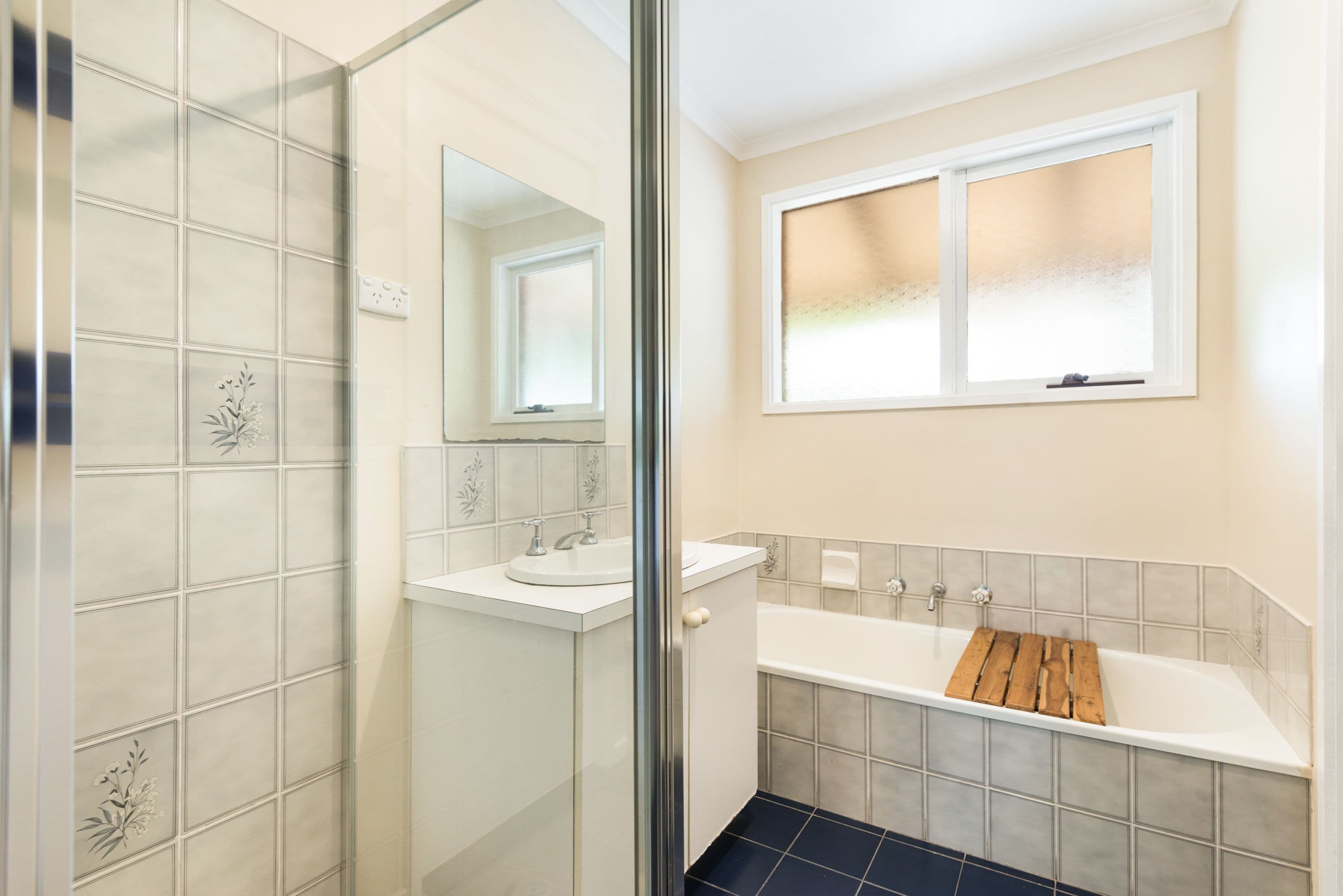 978 Mount Dandenong Tourist Road, Montrose VIC 3765, Montrose - Thumbnail 5