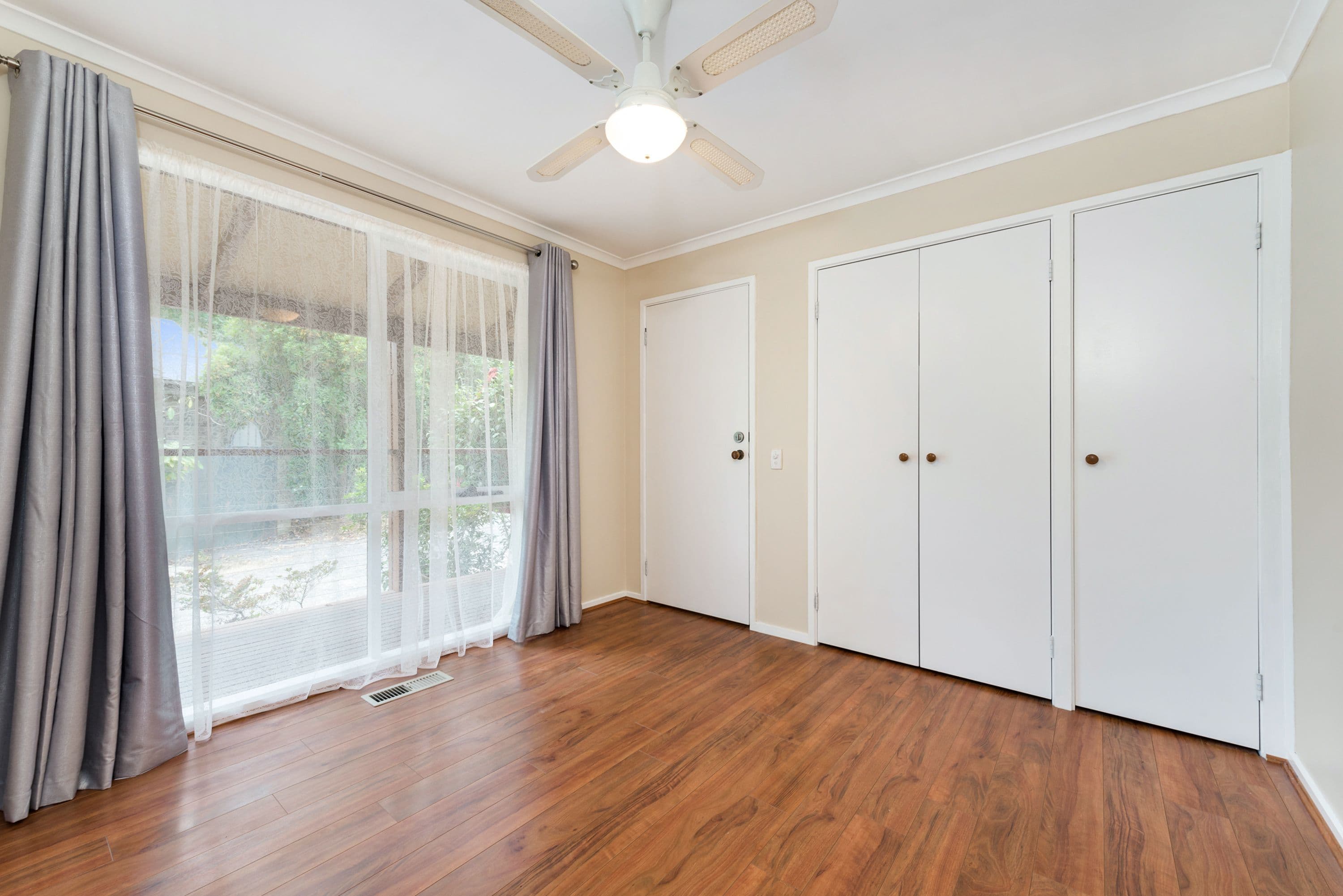 978 Mount Dandenong Tourist Road, Montrose VIC 3765, Montrose - Thumbnail 6