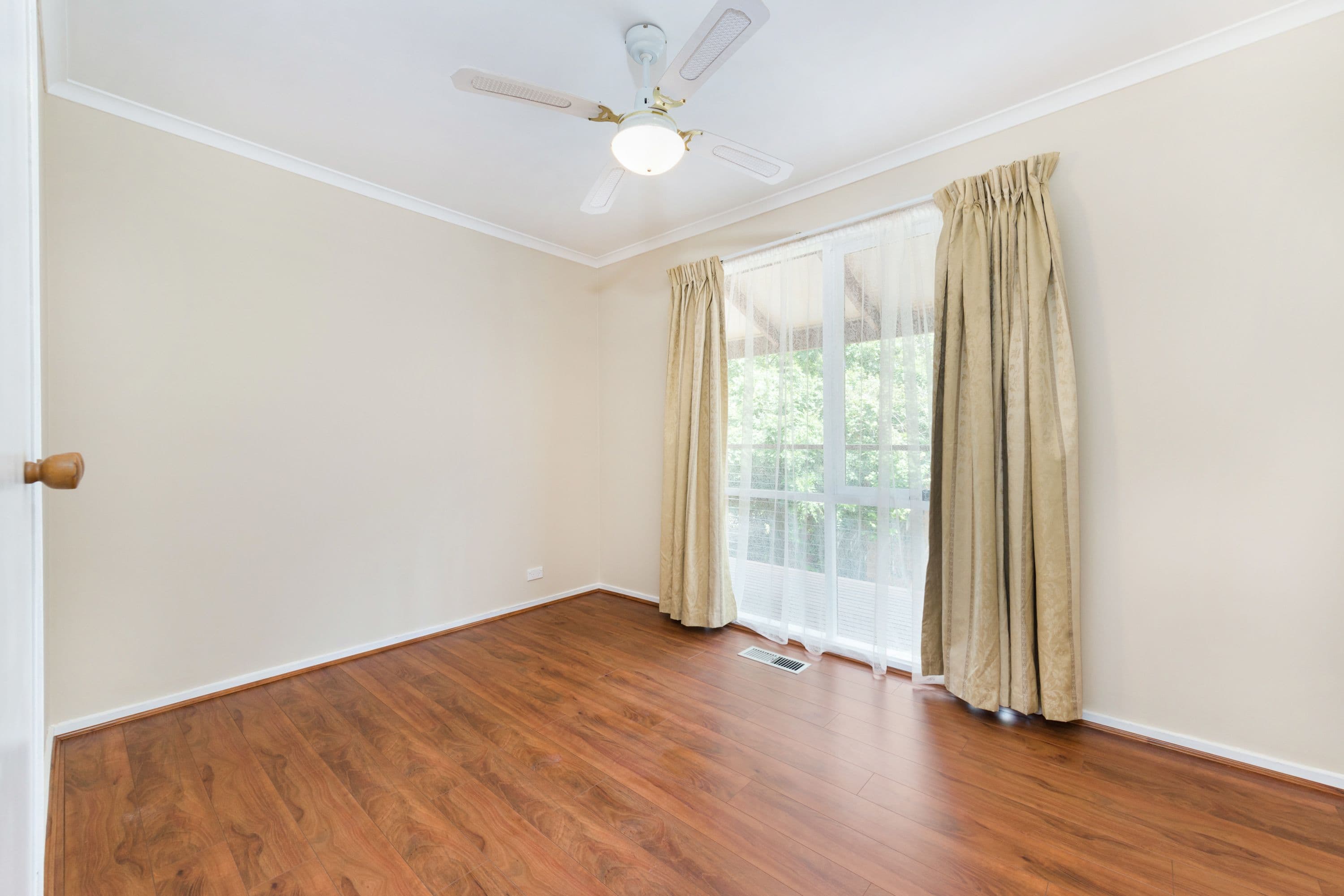 978 Mount Dandenong Tourist Road, Montrose VIC 3765, Montrose - Thumbnail 7
