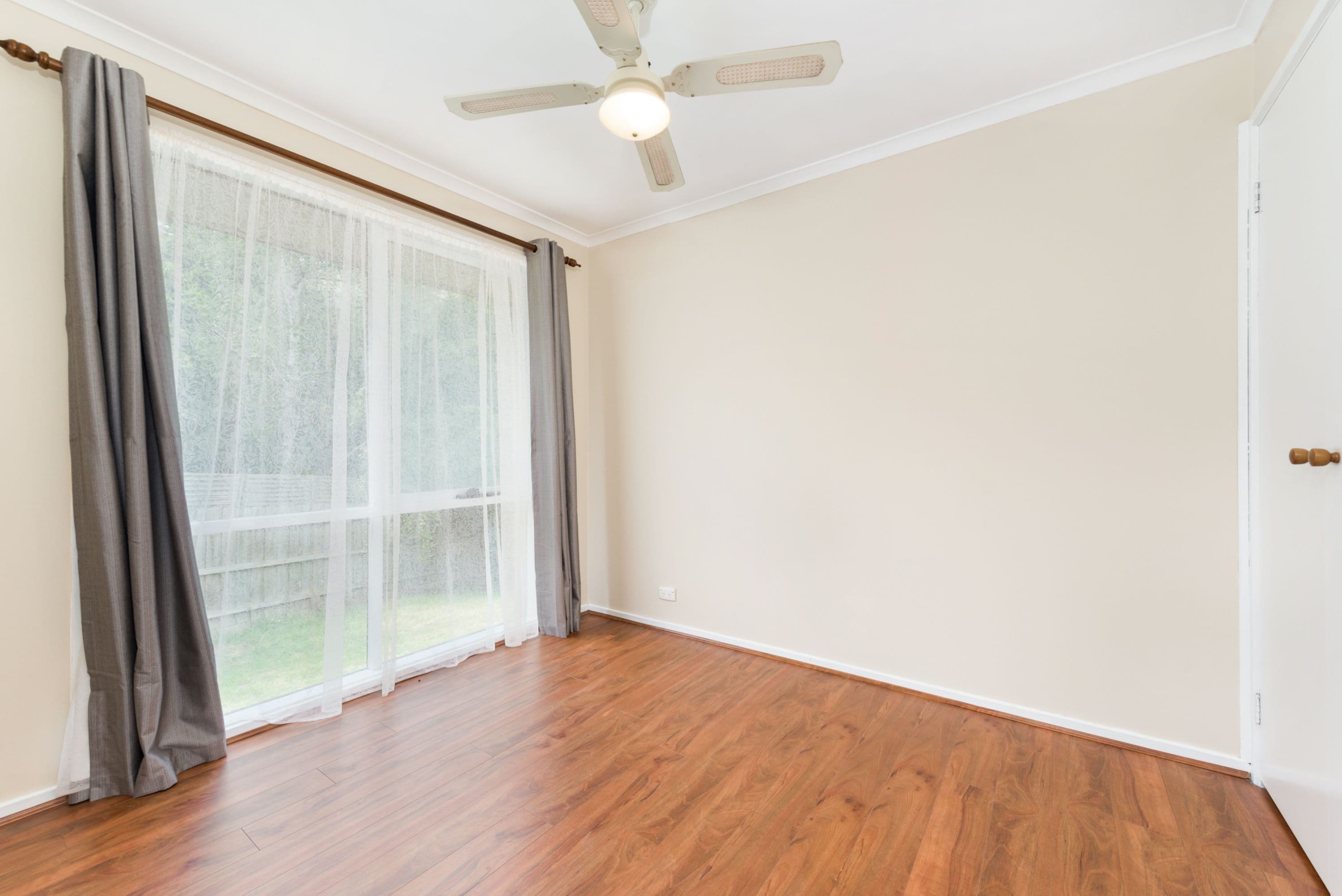 978 Mount Dandenong Tourist Road, Montrose VIC 3765, Montrose - Thumbnail 8