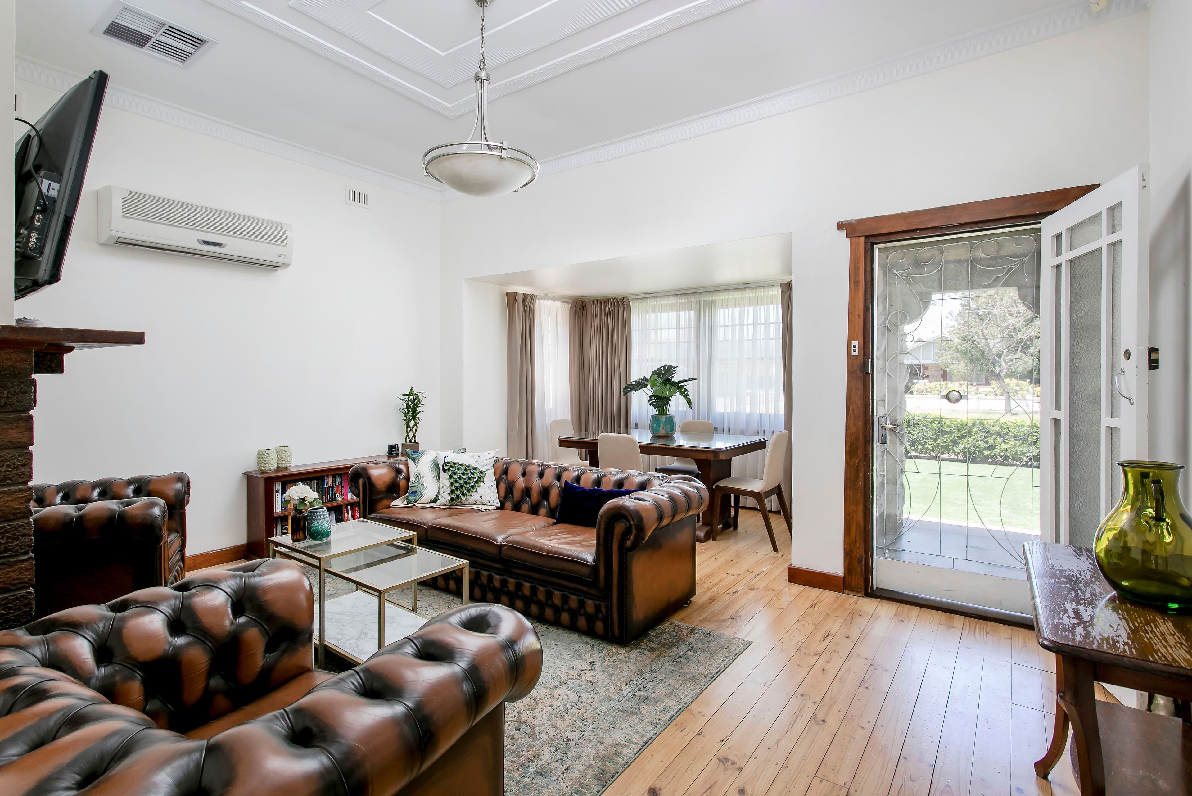 108 East Avenue, Beverley SA 5009, Beverley - Thumbnail 3