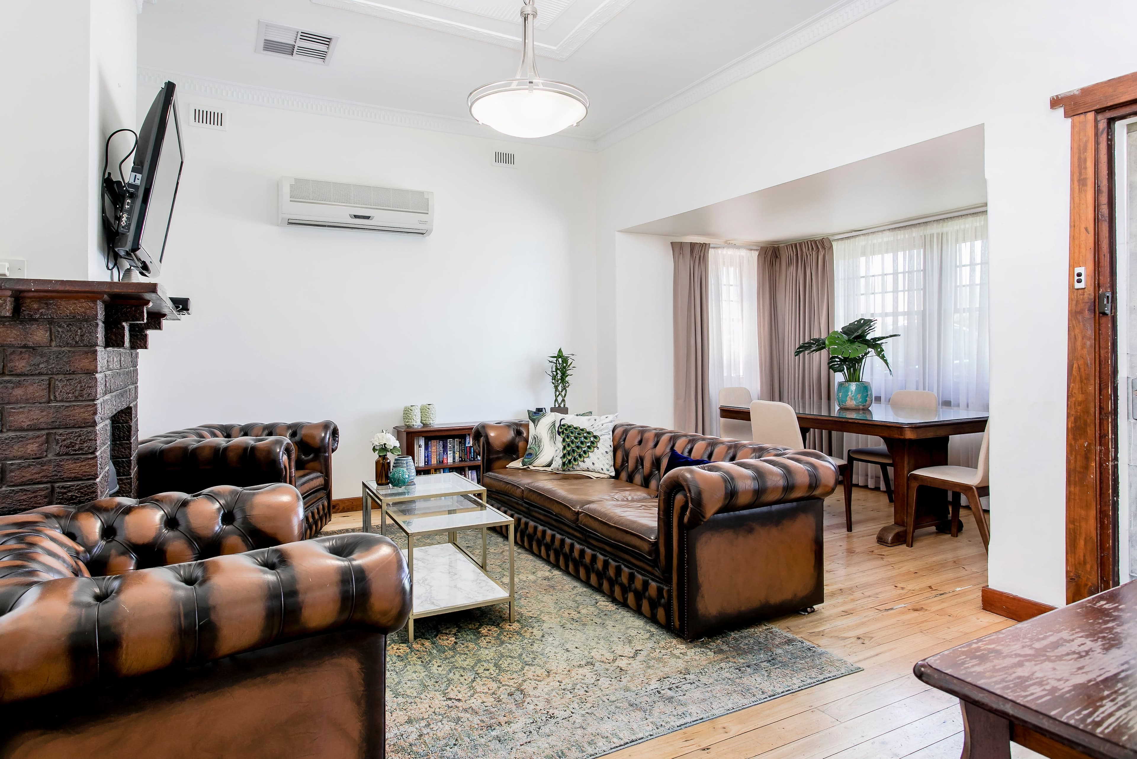 108 East Avenue, Beverley SA 5009, Beverley - Thumbnail 4