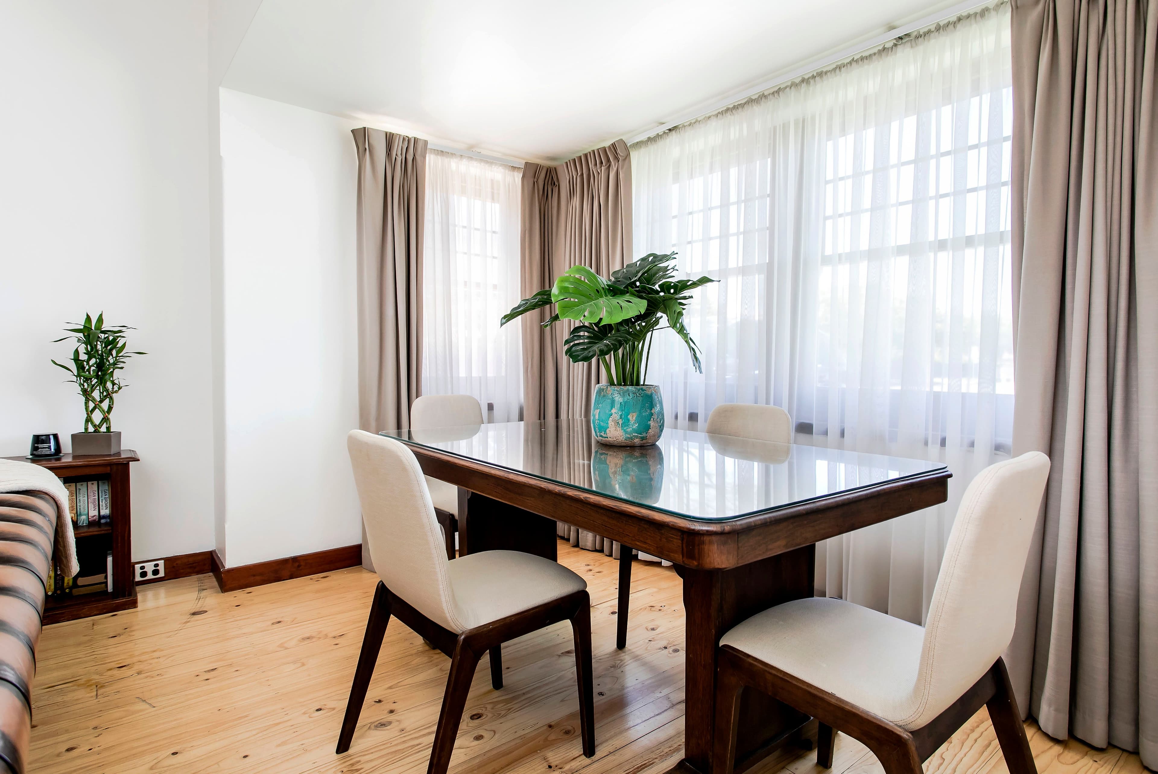 108 East Avenue, Beverley SA 5009, Beverley - Thumbnail 5