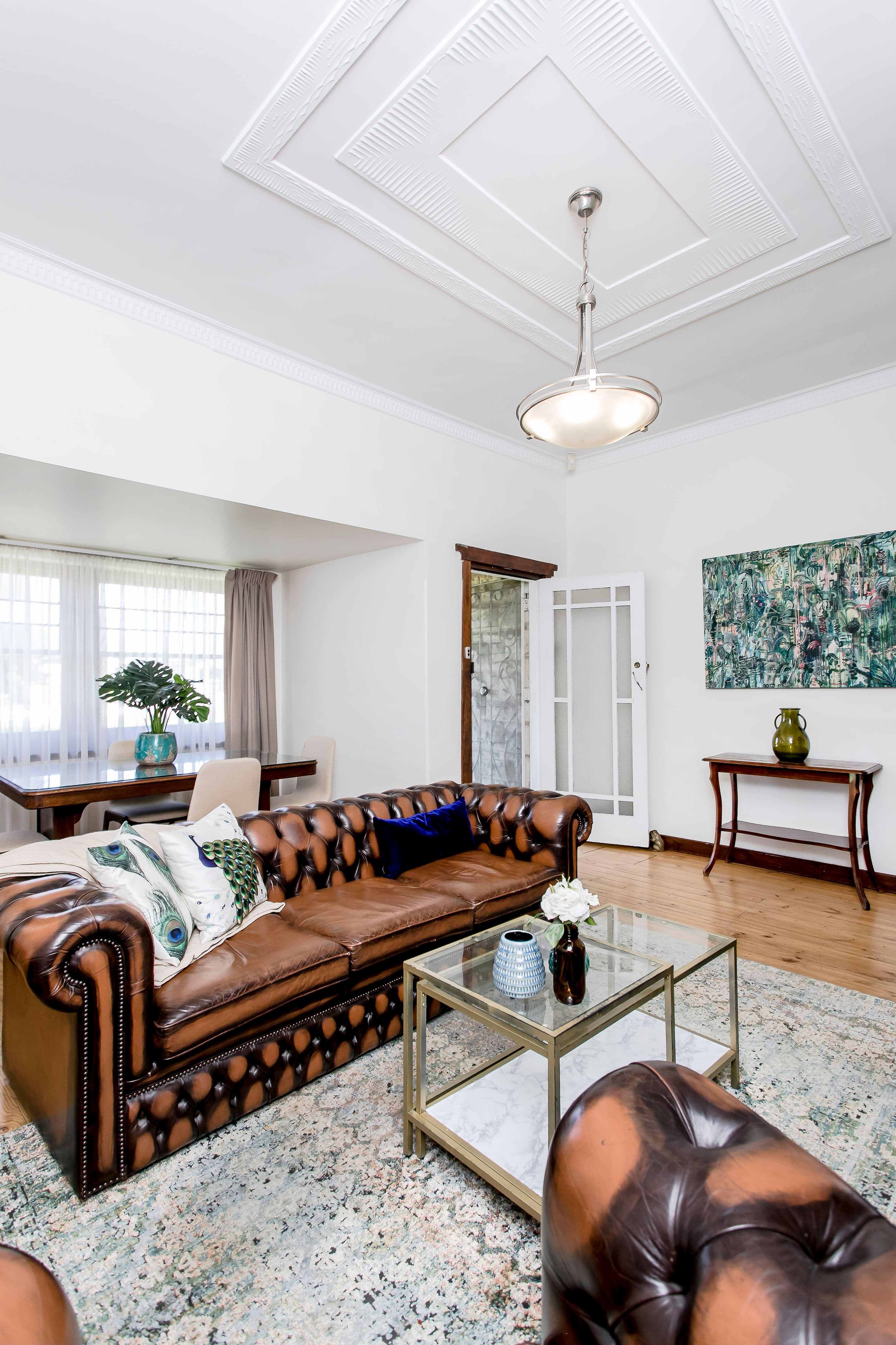 108 East Avenue, Beverley SA 5009, Beverley - Thumbnail 6