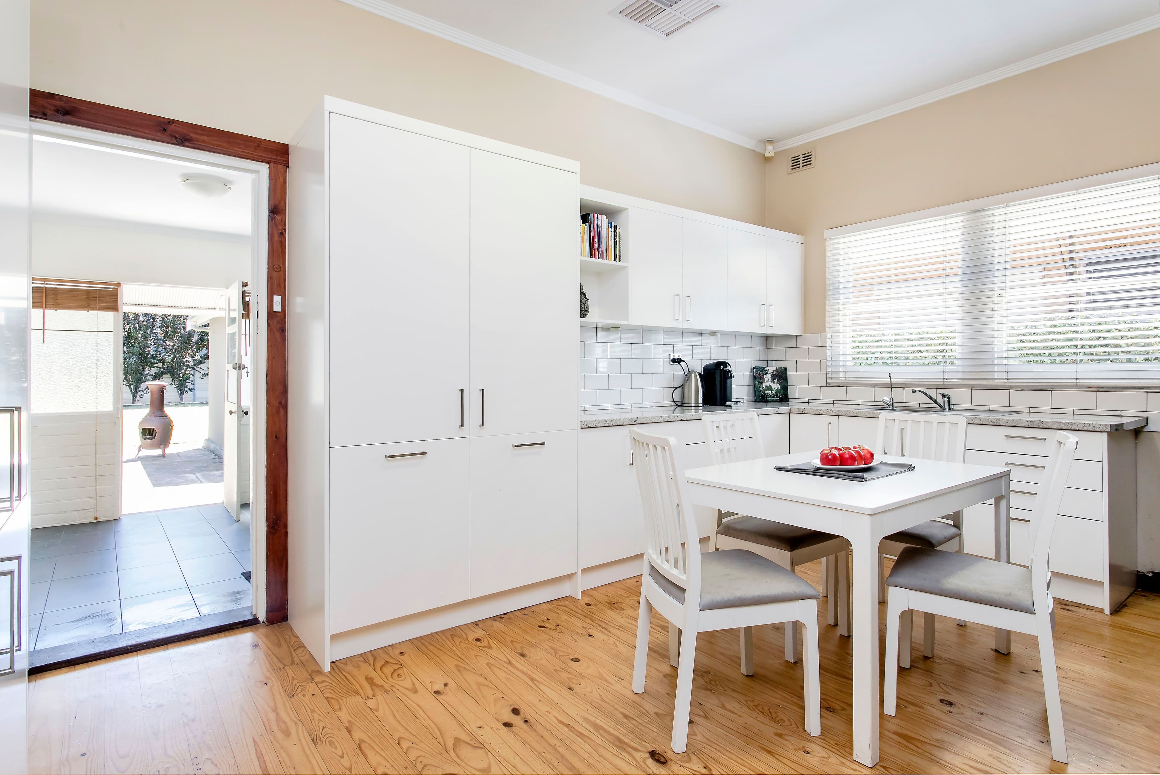108 East Avenue, Beverley SA 5009, Beverley - Thumbnail 7