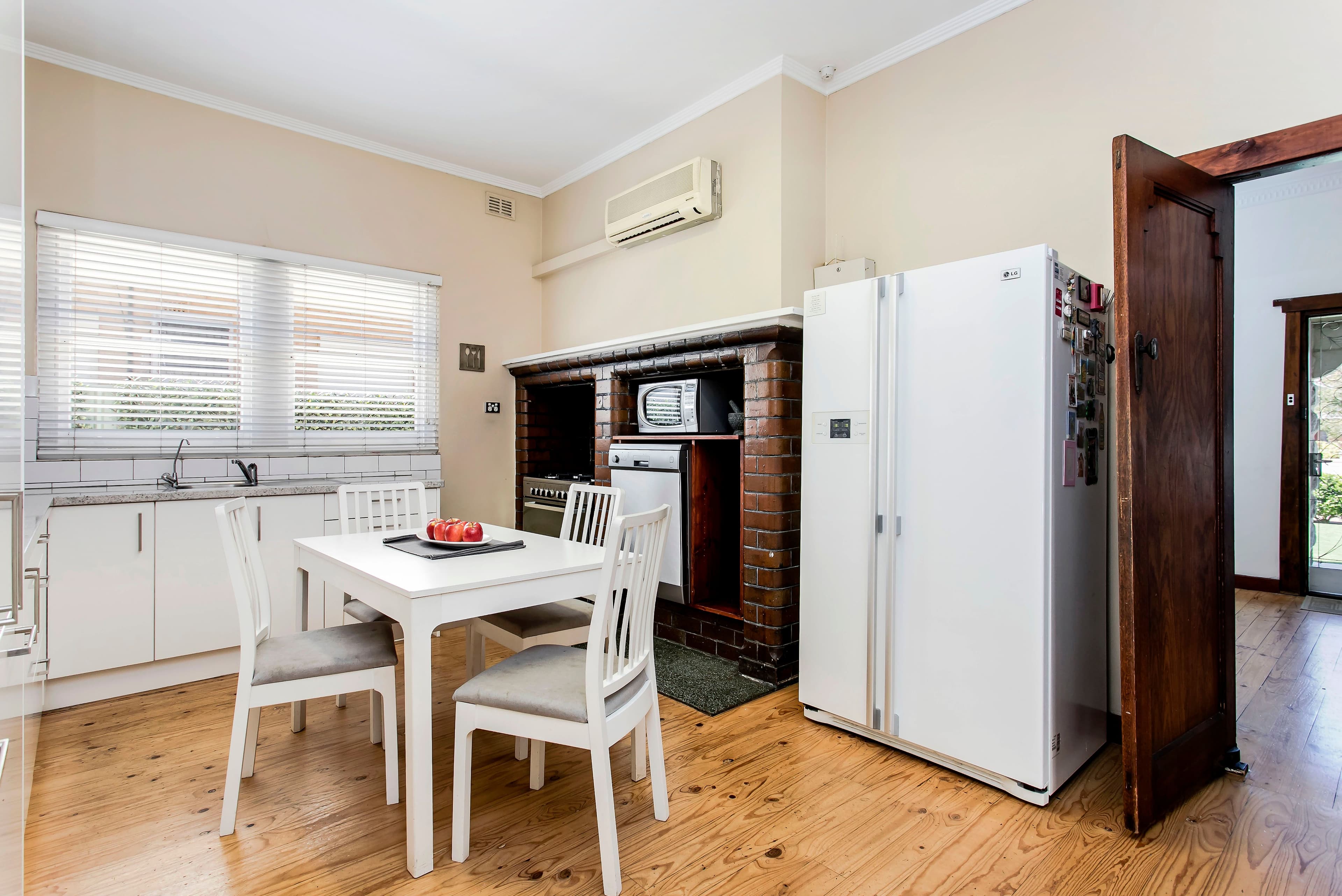 108 East Avenue, Beverley SA 5009, Beverley - Thumbnail 8