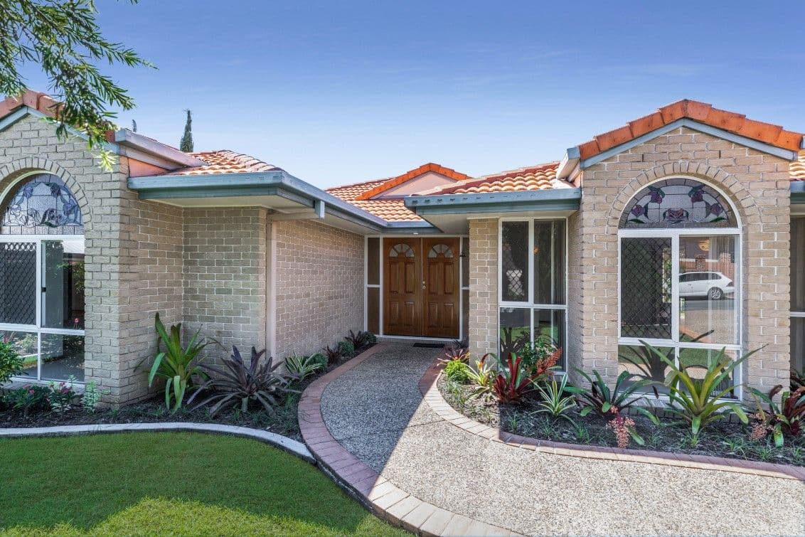 24 Silvereye Crescent, Albany Creek QLD 4035, Albany Creek - Thumbnail 2