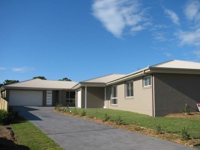 12b  Hedley Way, BROULEE NSW 2537, Broulee - Image 1