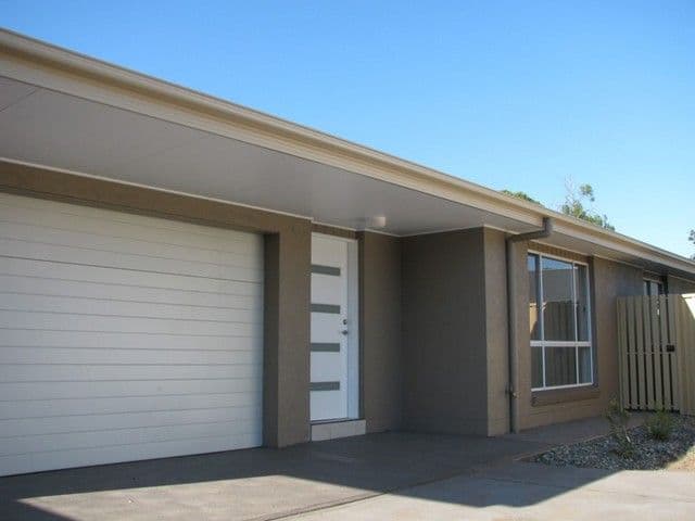 12b  Hedley Way, BROULEE NSW 2537, Broulee - Thumbnail 2