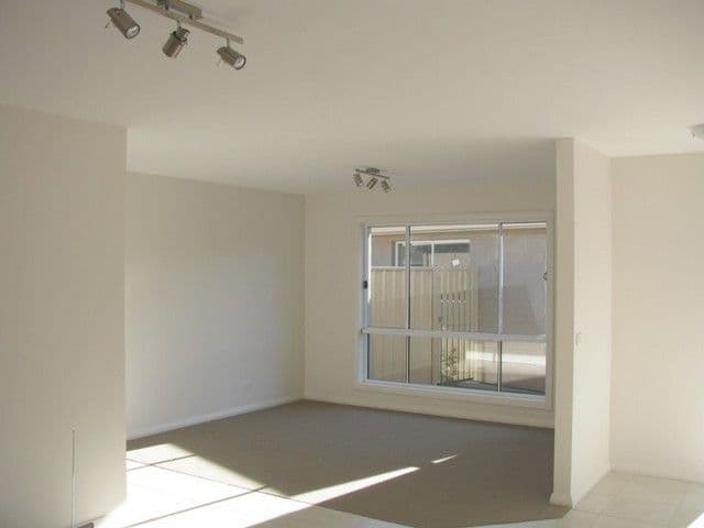 12b  Hedley Way, BROULEE NSW 2537, Broulee - Thumbnail 3