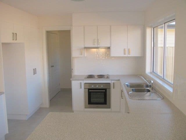 12b  Hedley Way, BROULEE NSW 2537, Broulee - Thumbnail 4