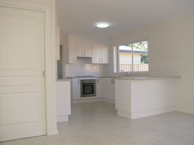 12b  Hedley Way, BROULEE NSW 2537, Broulee - Thumbnail 5